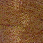 Lincatex Gold Rush - Image 6