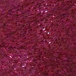 Lincatex Gold Rush - Image 7