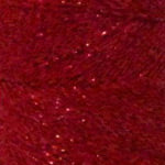 Lincatex Gold Rush - Image 9