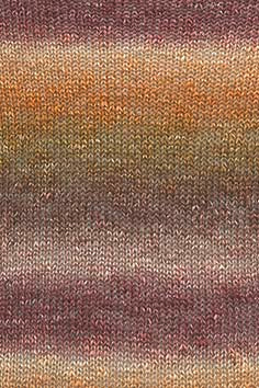 Linello - Image 3
