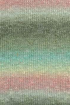Linello - Image 4
