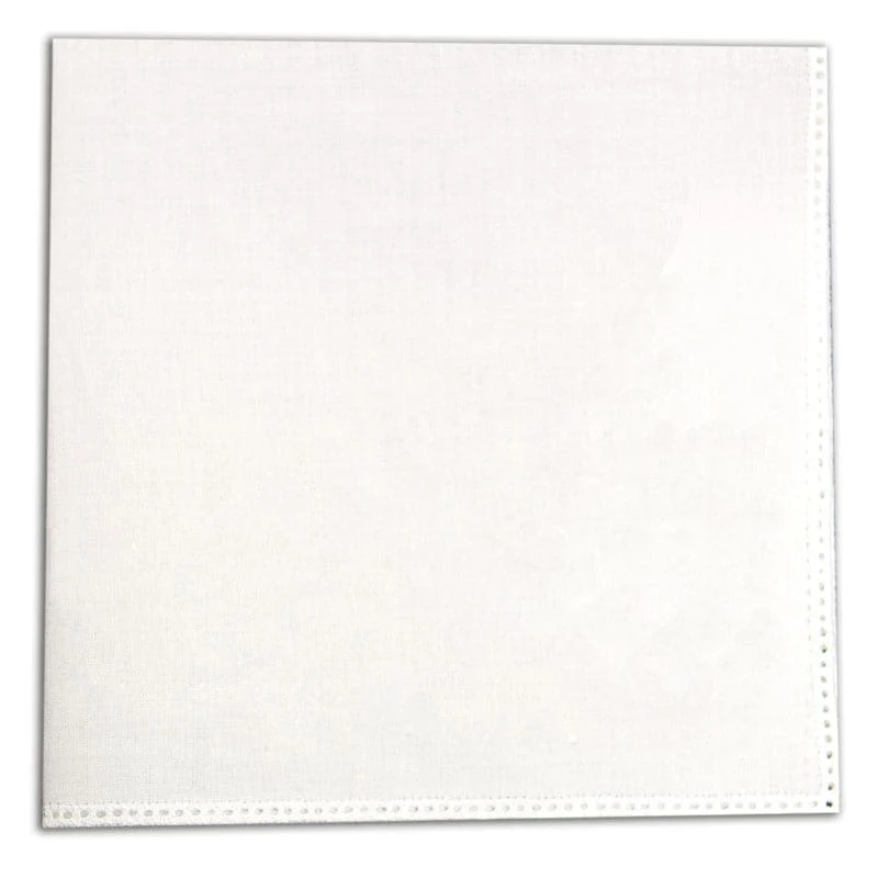 Handy Hands Handkerchief - Image 3