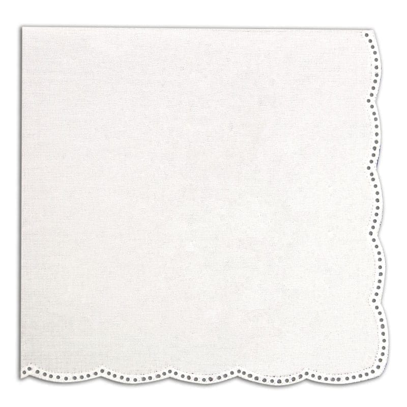 Handy Hands Handkerchief - Image 4