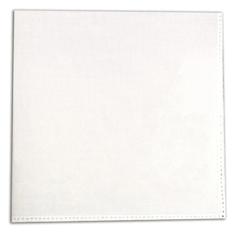 Handy Hands Handkerchief - Image 5