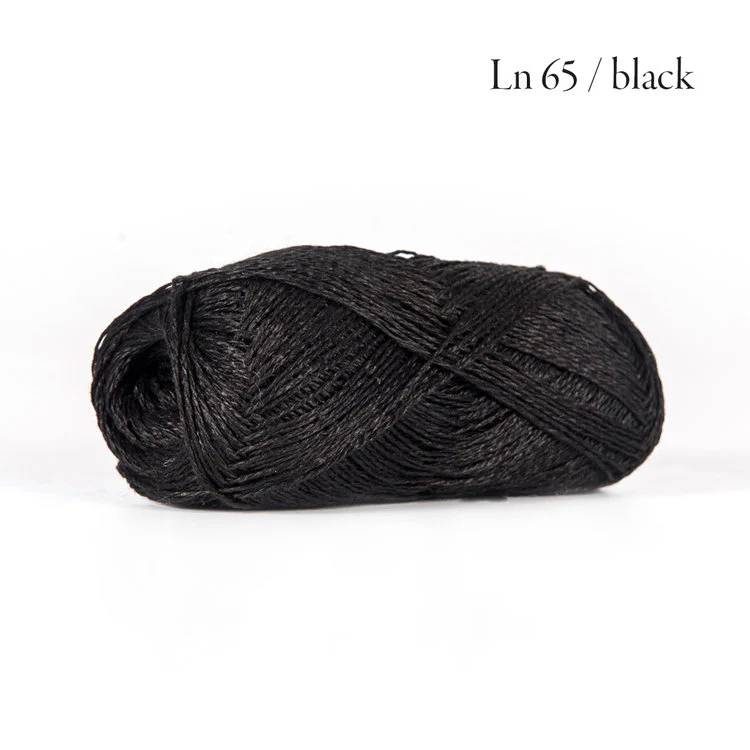BC Garn Lino - Image 10