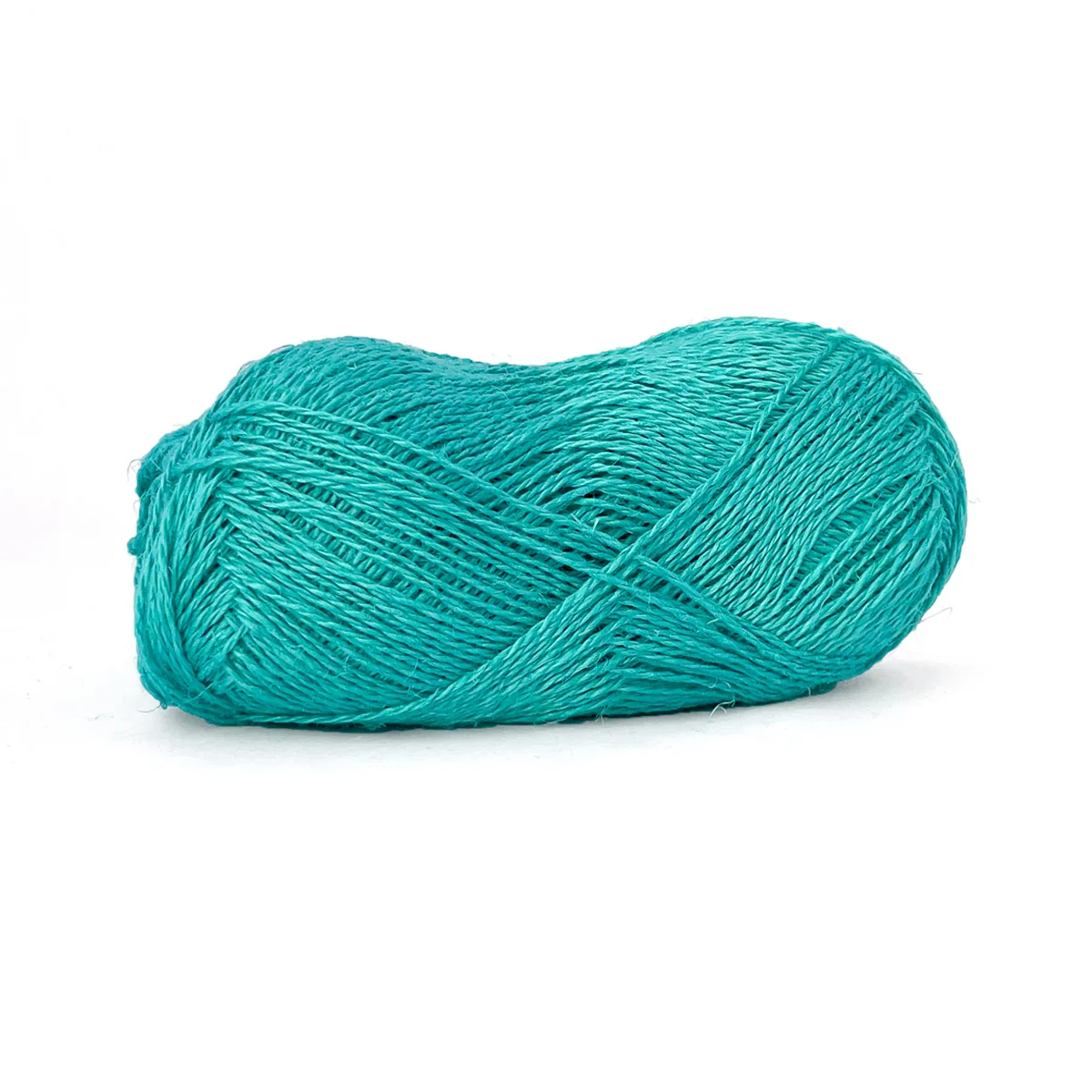 BC Garn Lino - Image 11