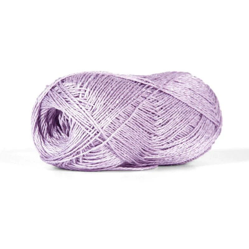 BC Garn Lino - Image 12