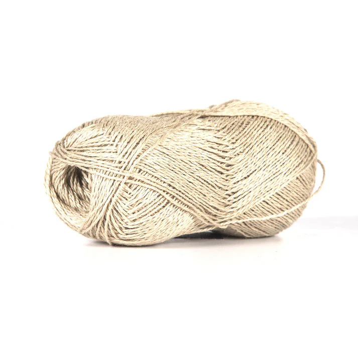 BC Garn Lino - Image 13