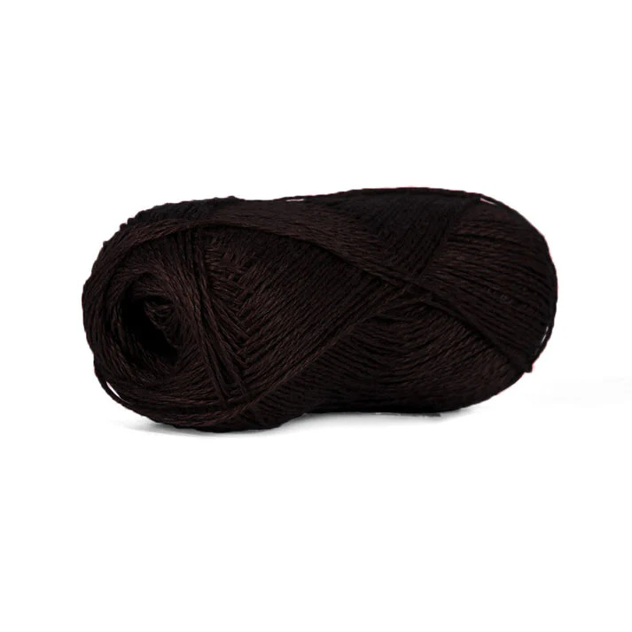 BC Garn Lino - Image 14