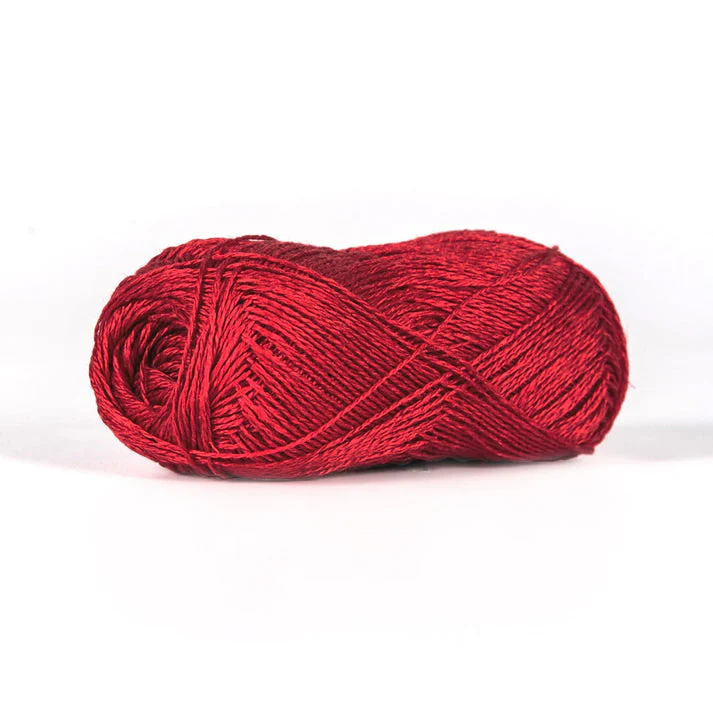 BC Garn Lino - Image 15