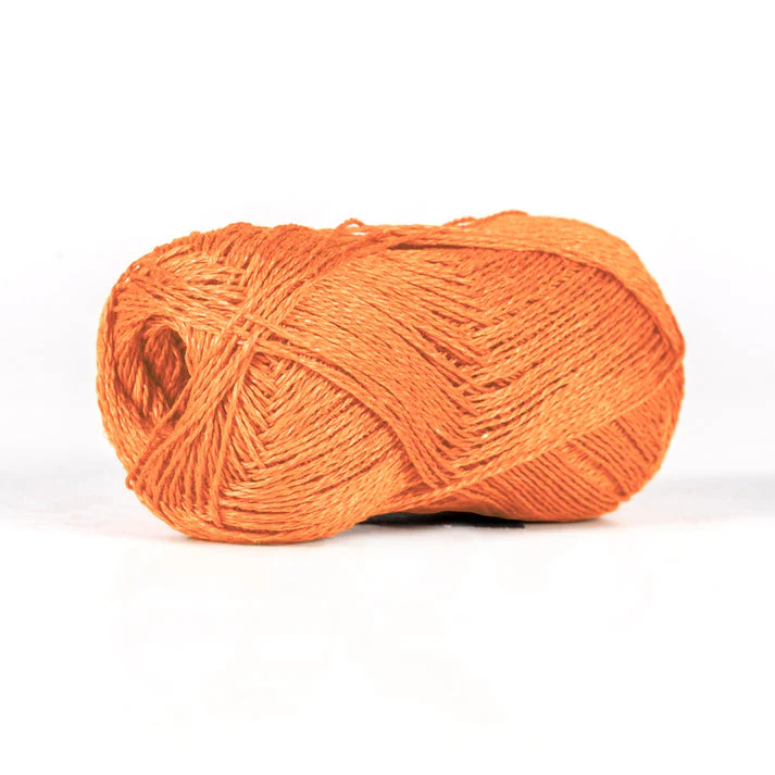 BC Garn Lino - Image 16