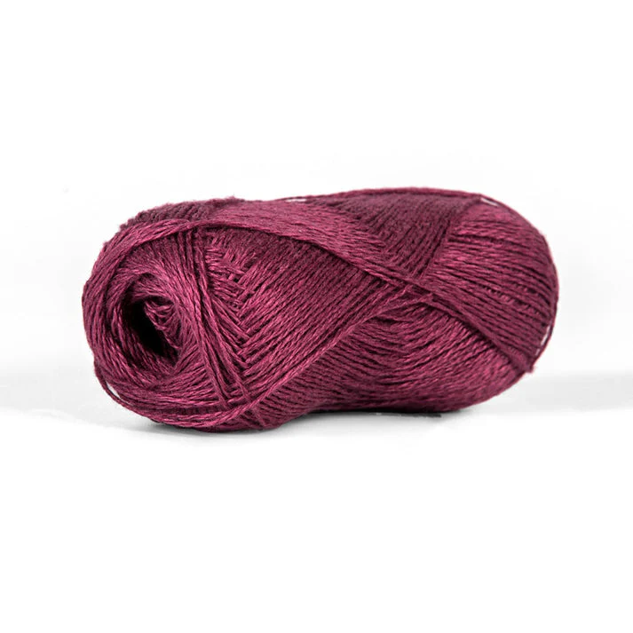 BC Garn Lino - Image 17