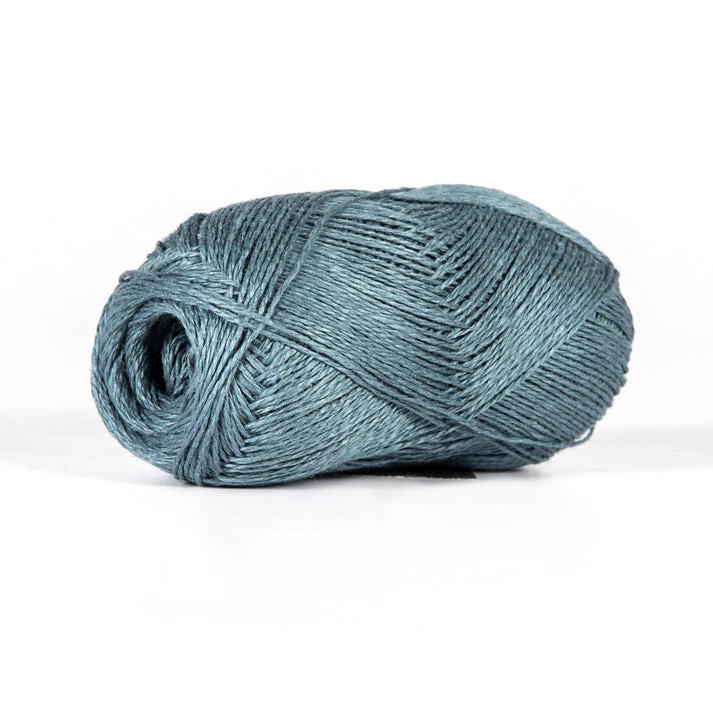 BC Garn Lino - Image 18