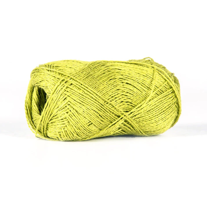 BC Garn Lino - Image 19
