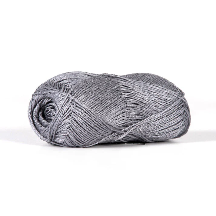BC Garn Lino - Image 20