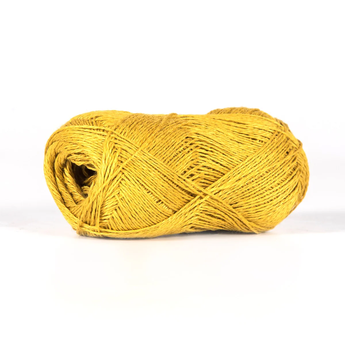 BC Garn Lino - Image 3