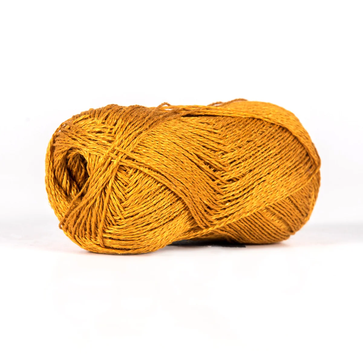 BC Garn Lino - Image 4