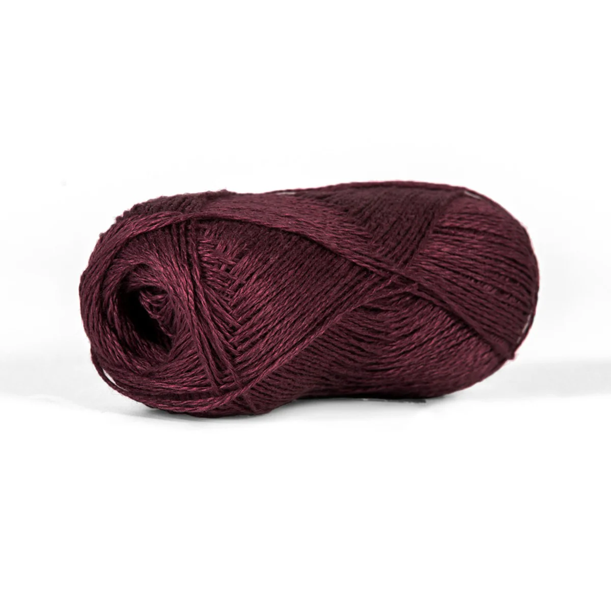 BC Garn Lino - Image 5