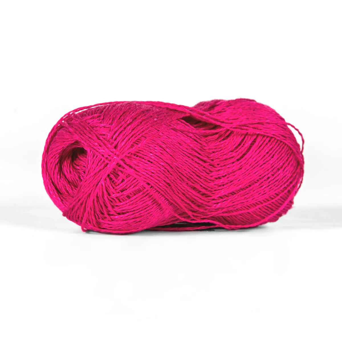 BC Garn Lino - Image 6