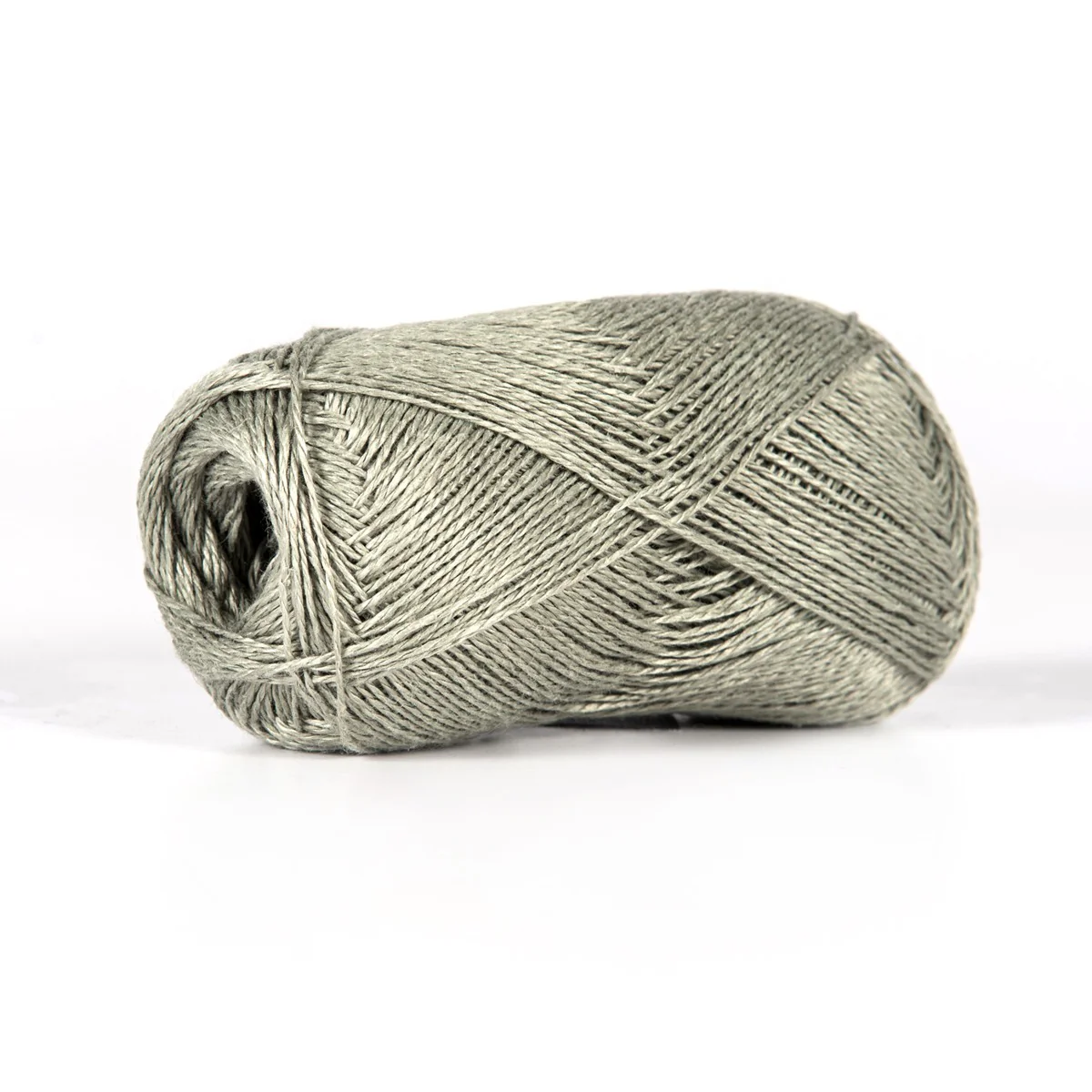 BC Garn Lino - Image 7