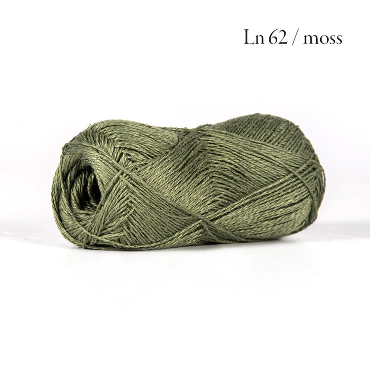 BC Garn Lino - Image 8