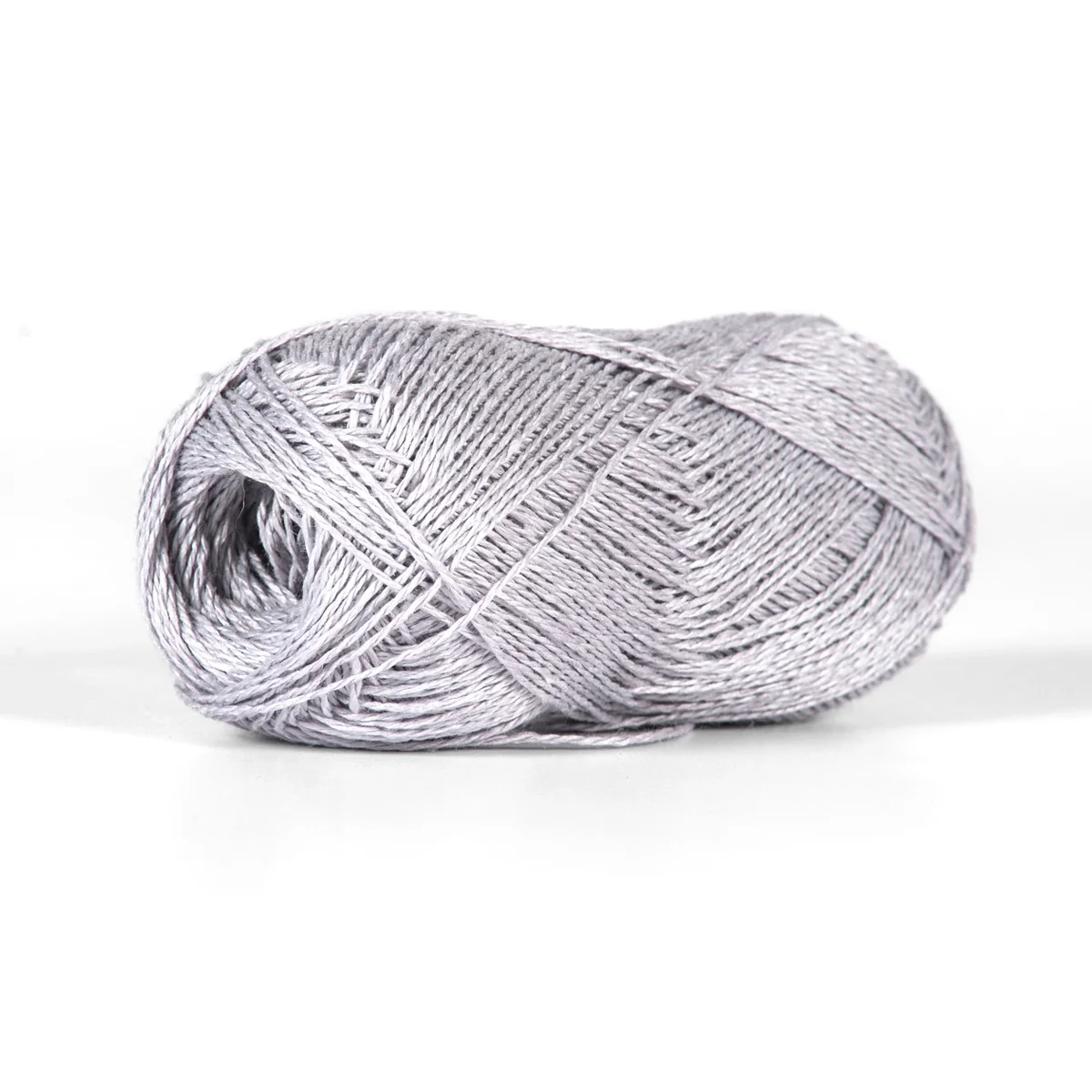 BC Garn Lino - Image 9