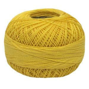 Lizbeth #10 Solids - Image 11