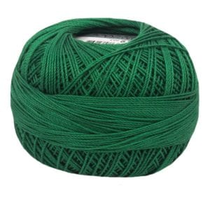 Lizbeth #10 Solids - Image 19