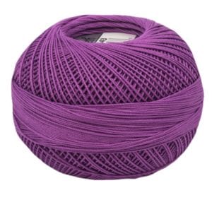 Lizbeth #10 Solids - Image 22