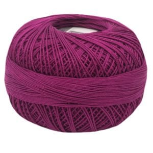 Lizbeth #10 Solids - Image 23