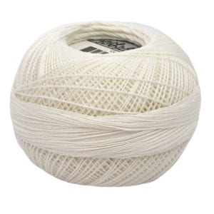 Lizbeth #10 Solids - Image 3