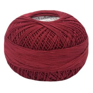 Lizbeth #10 Solids - Image 32