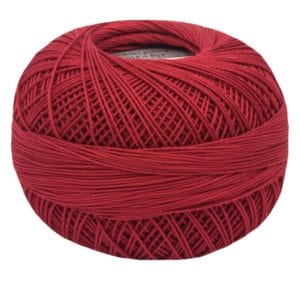Lizbeth #10 Solids - Image 33