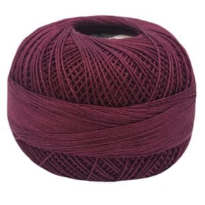 Lizbeth #10 Solids - Image 34