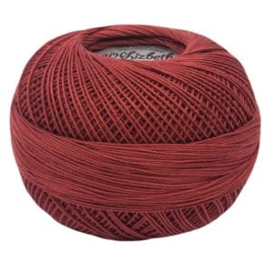 Lizbeth #10 Solids - Image 35