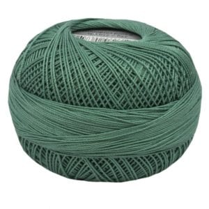 Lizbeth #10 Solids - Image 36