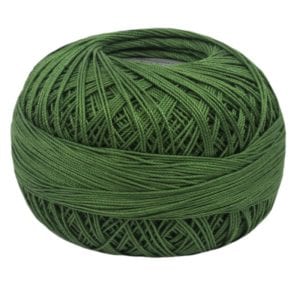 Lizbeth #10 Solids - Image 37