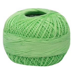 Lizbeth #10 Solids - Image 38