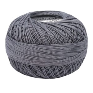Lizbeth #10 Solids - Image 6