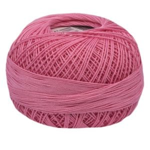 Lizbeth #10 Solids - Image 60