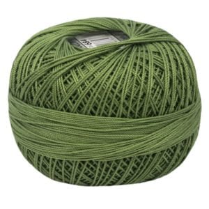 Lizbeth #10 Solids - Image 61