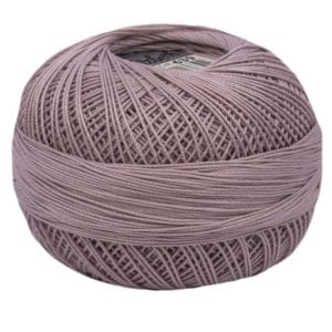 Lizbeth #10 Solids - Image 62