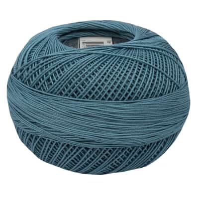 Lizbeth #10 Solids - Image 63