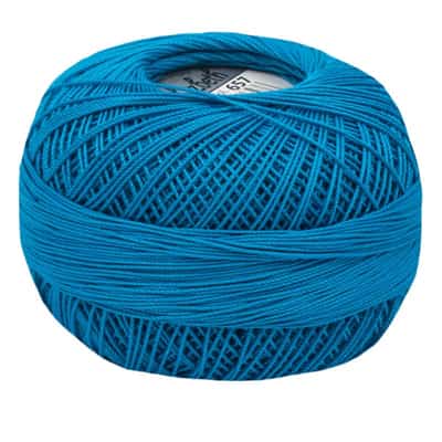Lizbeth #10 Solids - Image 64