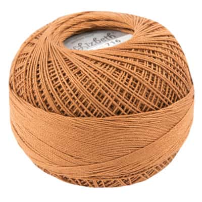 Lizbeth #10 Solids - Image 65