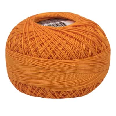 Lizbeth #10 Solids - Image 66
