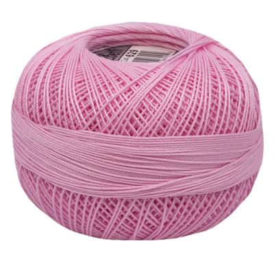 Lizbeth #10 Solids - Image 67