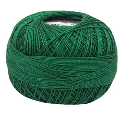 Lizbeth #10 Solids - Image 68