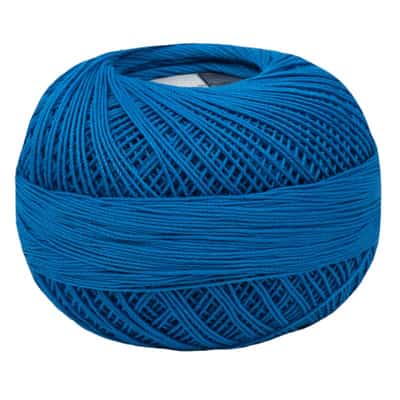Lizbeth #10 Solids - Image 69