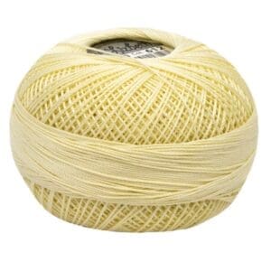 Lizbeth #10 Solids - Image 72